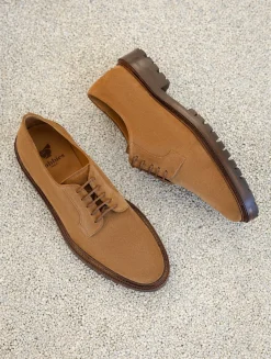 Homme Bobbies Gaspard