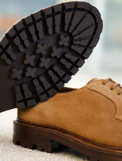 Homme Bobbies Gaspard