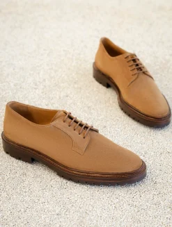 Homme Bobbies Gaspard
