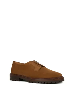 Homme Bobbies Gaspard