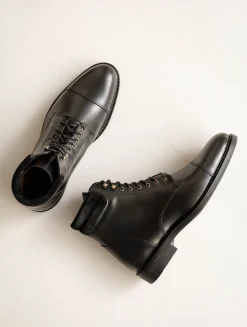 Homme Bobbies Gilford