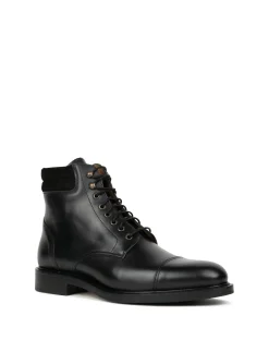 Homme Bobbies Gilford