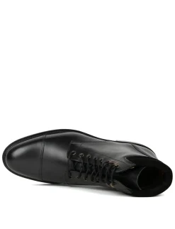 Homme Bobbies Gilford