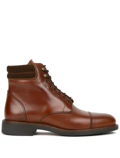 Homme Bobbies Gilford