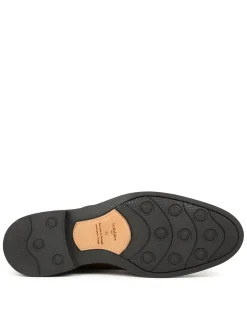 Homme Bobbies Gilford