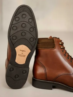Homme Bobbies Gilford