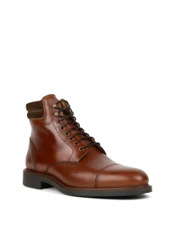 Homme Bobbies Gilford