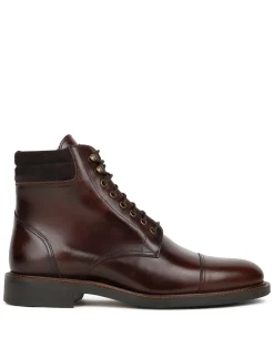 Homme Bobbies Gilford