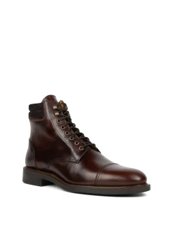 Homme Bobbies Gilford