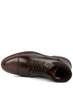 Homme Bobbies Gilford