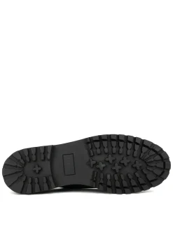 Homme Bobbies Gordon