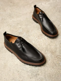 Homme Bobbies Gordon