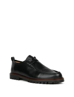 Homme Bobbies Gordon
