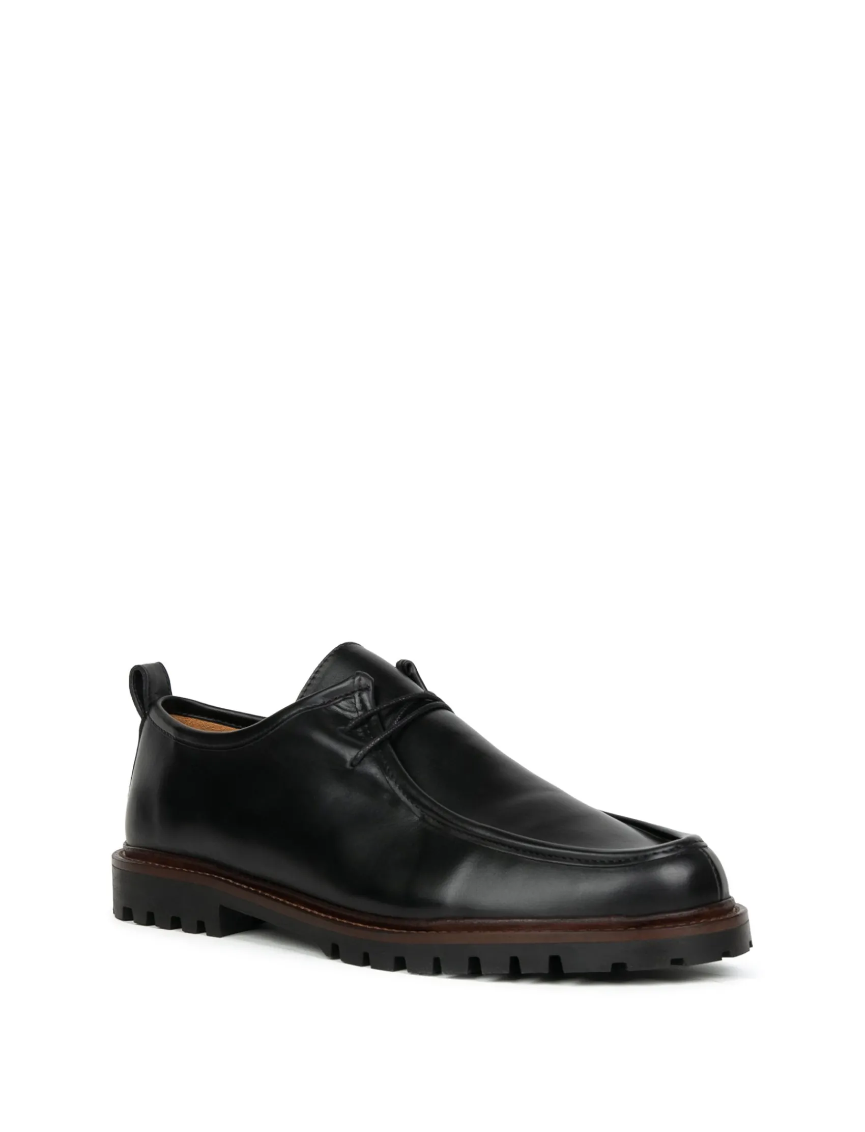 Homme Bobbies Gordon