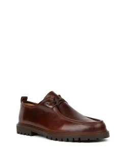 Homme Bobbies Gordon