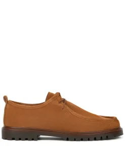 Homme Bobbies Gordon