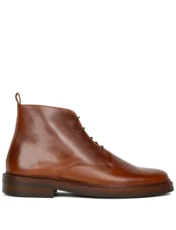 Homme Bobbies Haïkel