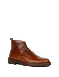 Homme Bobbies Haïkel