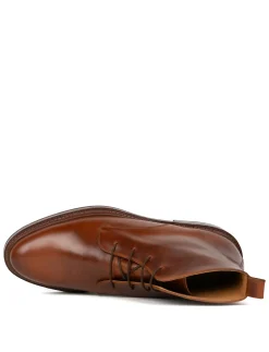 Homme Bobbies Haïkel