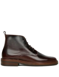 Homme Bobbies Haïkel