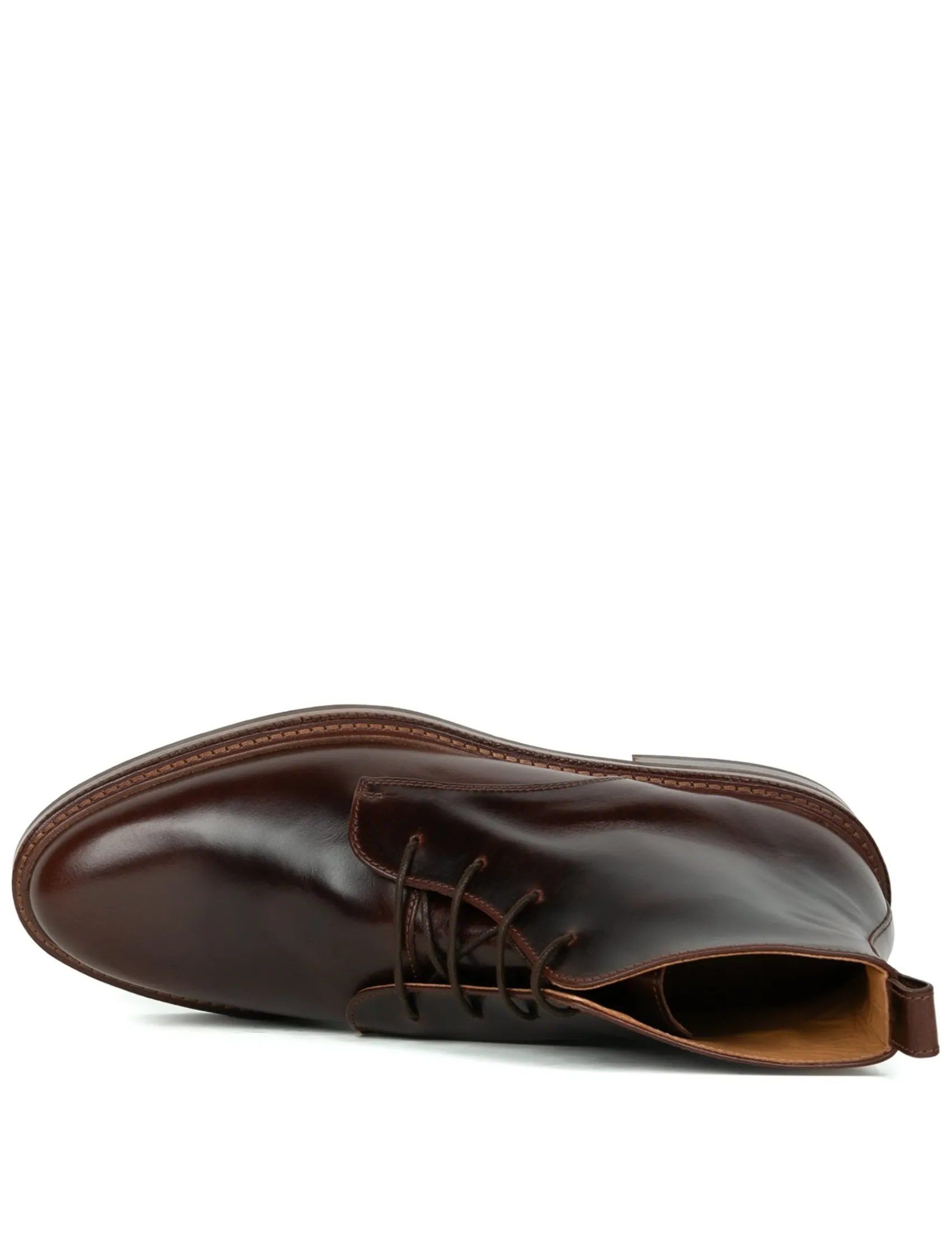Homme Bobbies Haïkel