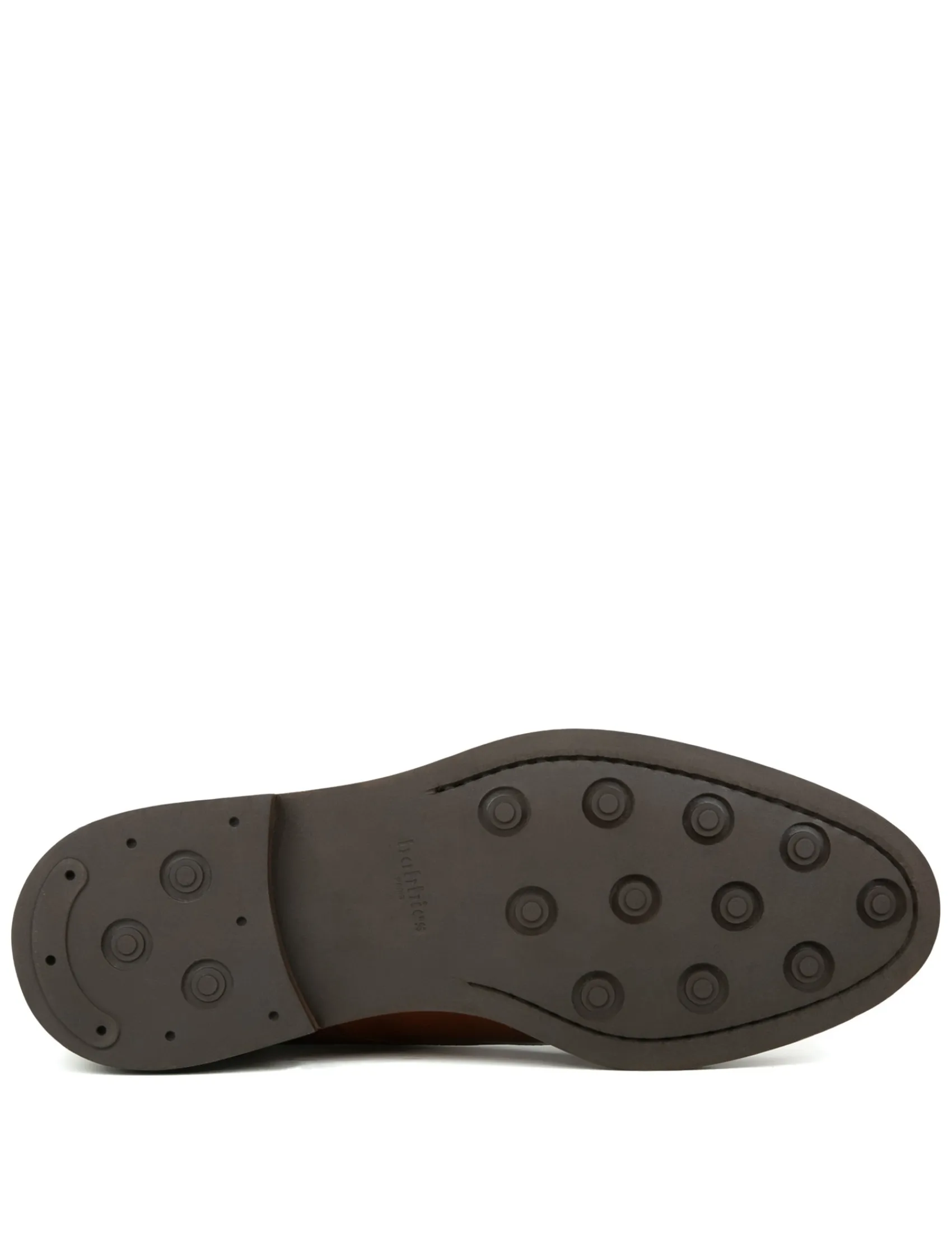 Homme Bobbies Haïkel