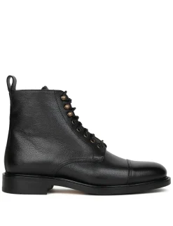 Homme Bobbies Harper