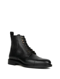 Homme Bobbies Harper