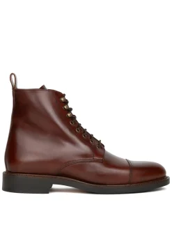 Homme Bobbies Harper