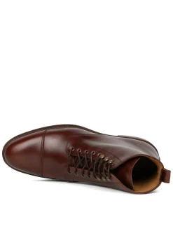Homme Bobbies Harper