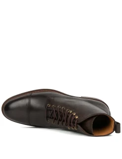 Homme Bobbies Harper