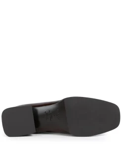 Femme Bobbies Hawa
