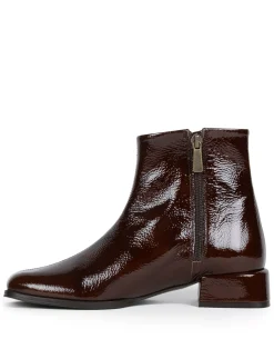 Femme Bobbies Hawa