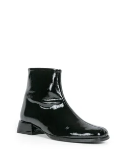 Femme Bobbies Hawa