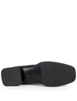 Femme Bobbies Hawa