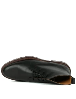Homme Bobbies Howelsen