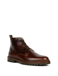 Homme Bobbies Howelsen