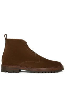Homme Bobbies Howelsen