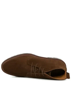 Homme Bobbies Howelsen
