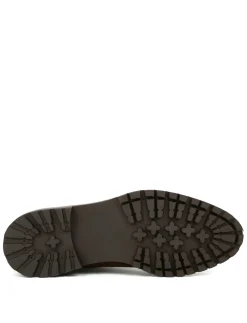 Homme Bobbies Howelsen