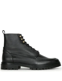 Homme Bobbies Ignacio