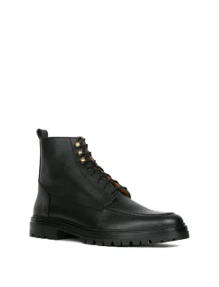 Homme Bobbies Ignacio