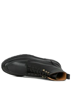 Homme Bobbies Ignacio