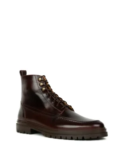 Homme Bobbies Ignacio