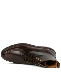 Homme Bobbies Ignacio