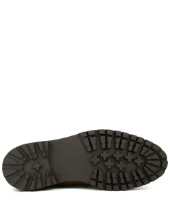 Homme Bobbies Ignacio