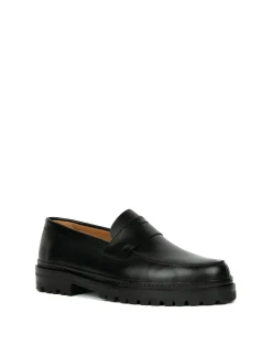 Homme Bobbies Jay