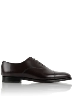Homme Bobbies Jean-Coltrane