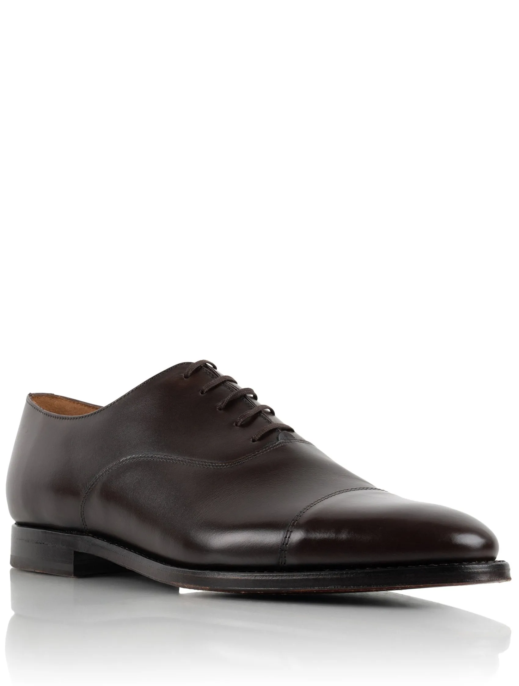 Homme Bobbies Jean-Coltrane