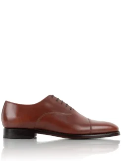 Homme Bobbies Jean-Coltrane